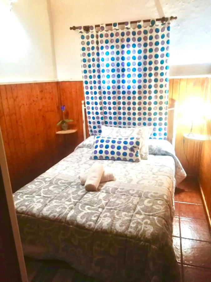 Country house Ondina *