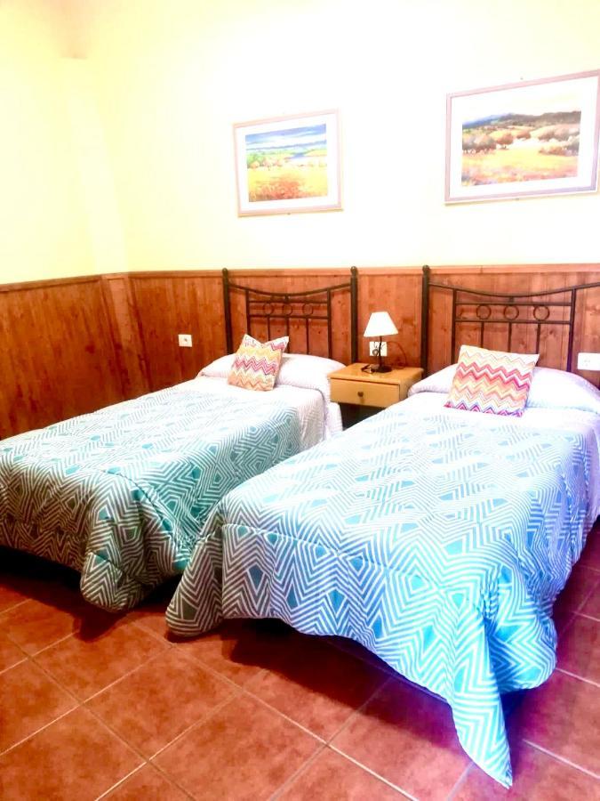 Country house Ondina