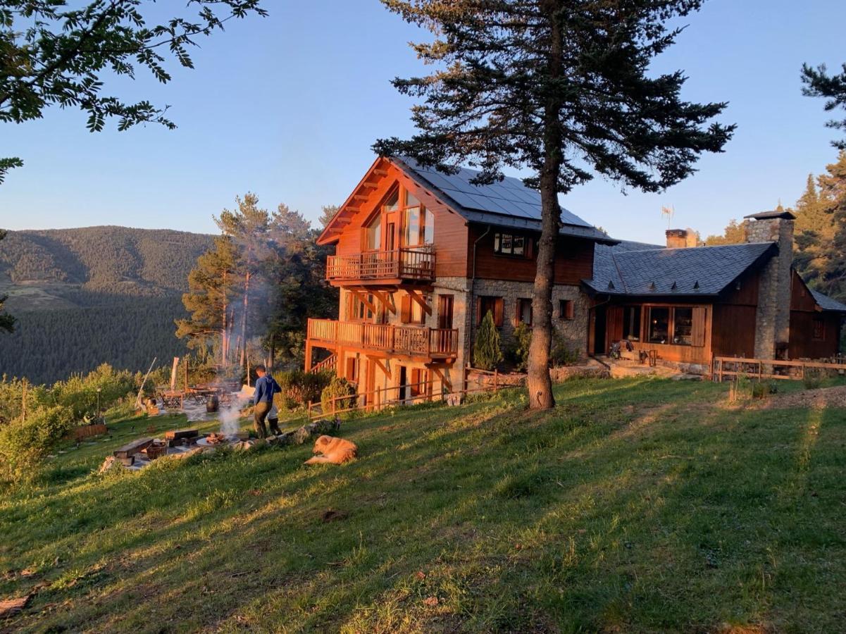 Minds & Mountains Eco 3*