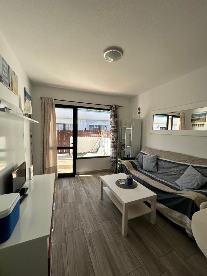 Rent 349