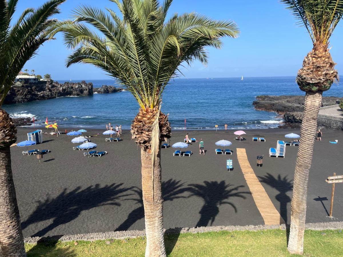 Apartamento Tenerife Mejor Clima, Sitio Privilegiado *