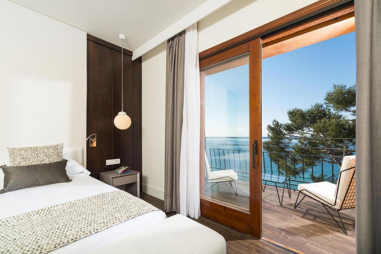 Santa Marta Hotel 5*