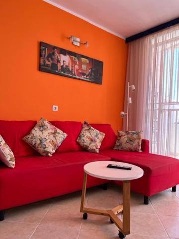 Apartamento South Tenerife, Costa Del Silencio, Chaparral, Costa del Silencio