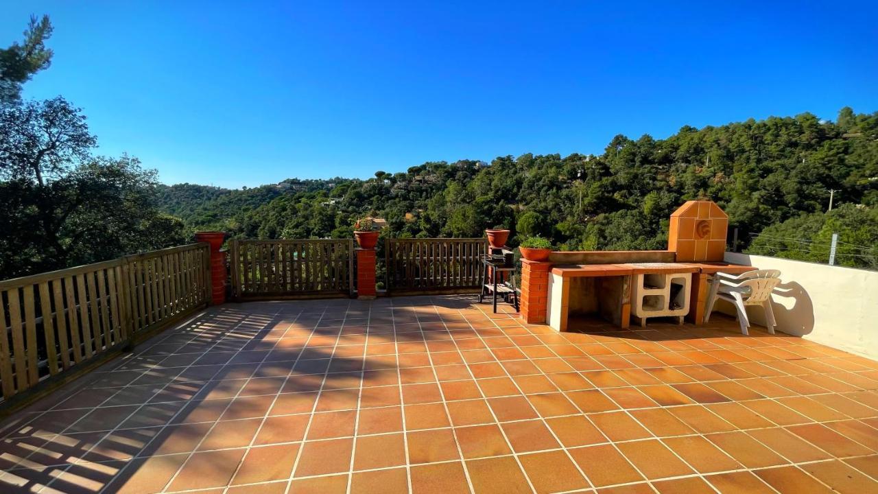 Guest house Paradise Lloret