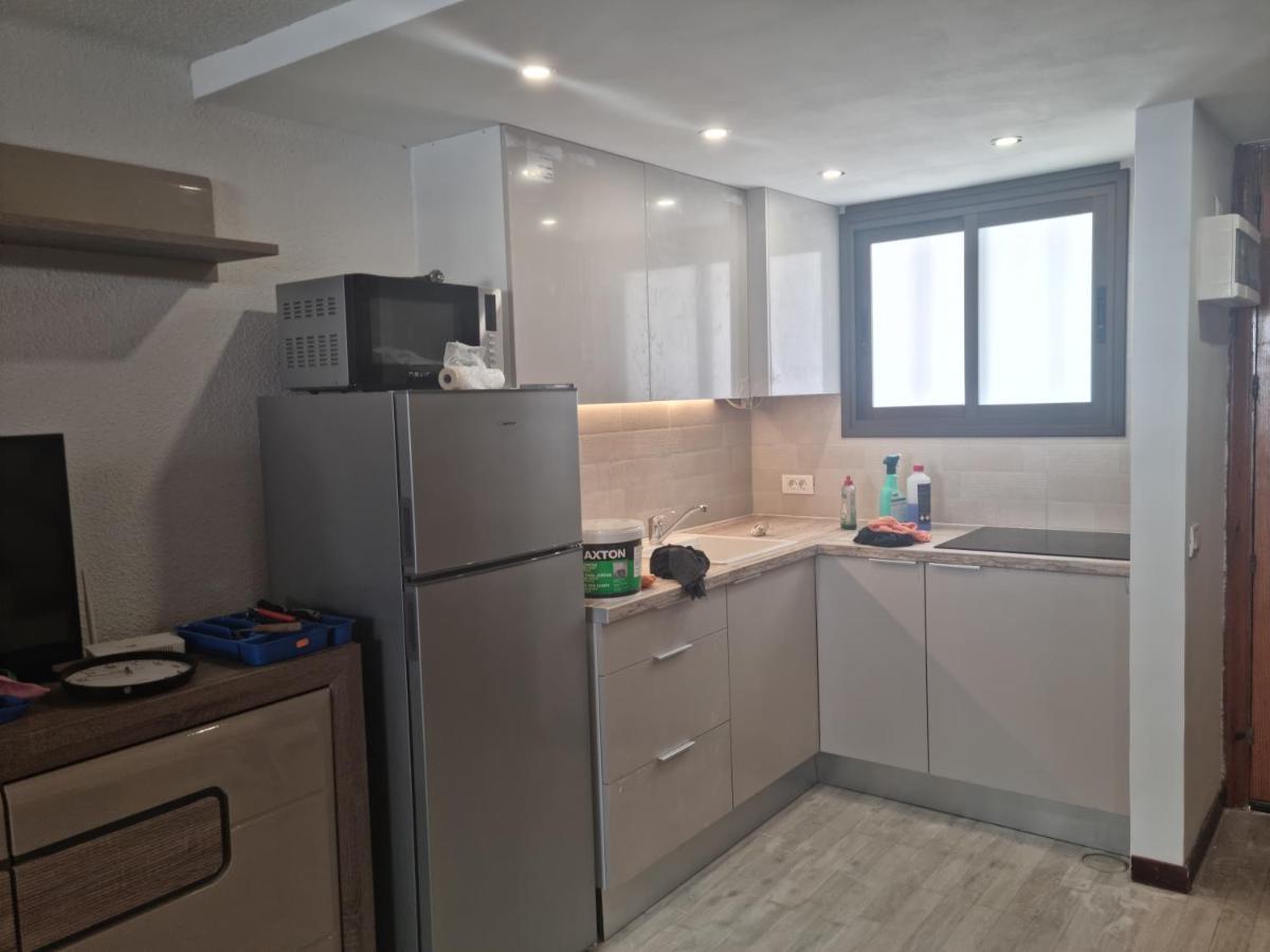 Beautiful Duplex With Heated Pool Apartamento *