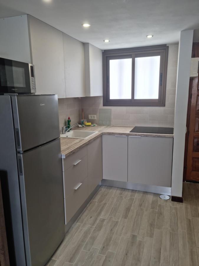 Beautiful Duplex With Heated Pool *