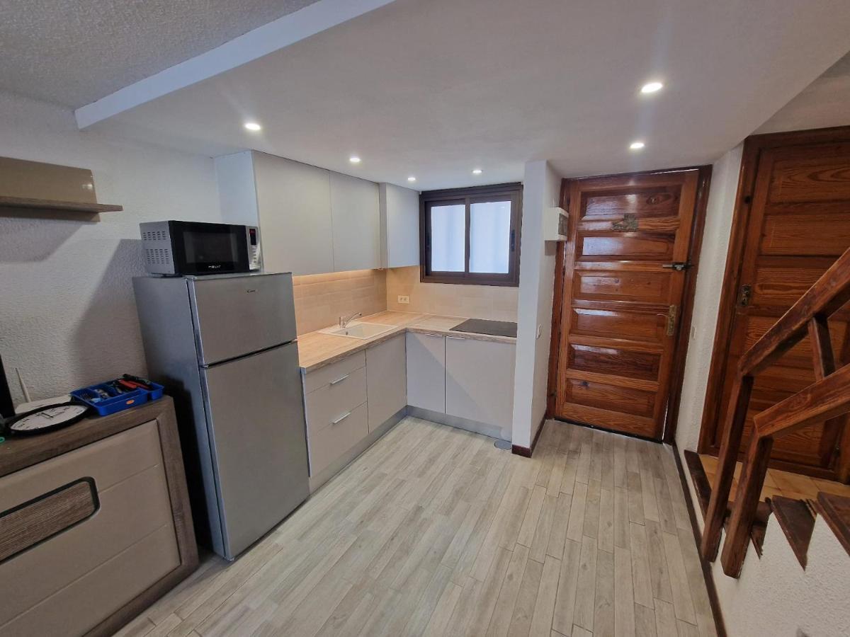 Beautiful Duplex With Heated Pool * Playa de las Américas