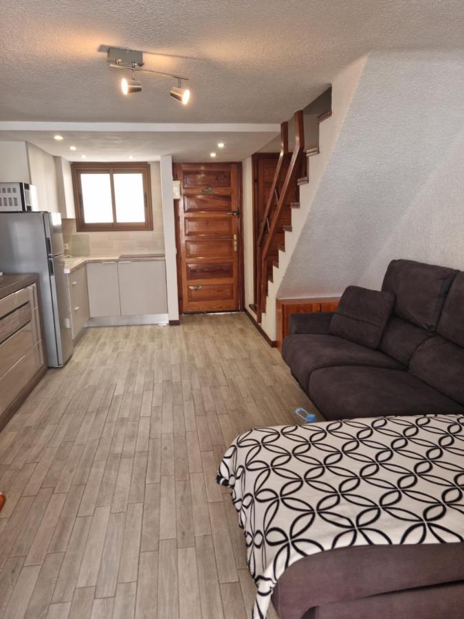 Beautiful Duplex With Heated Pool
