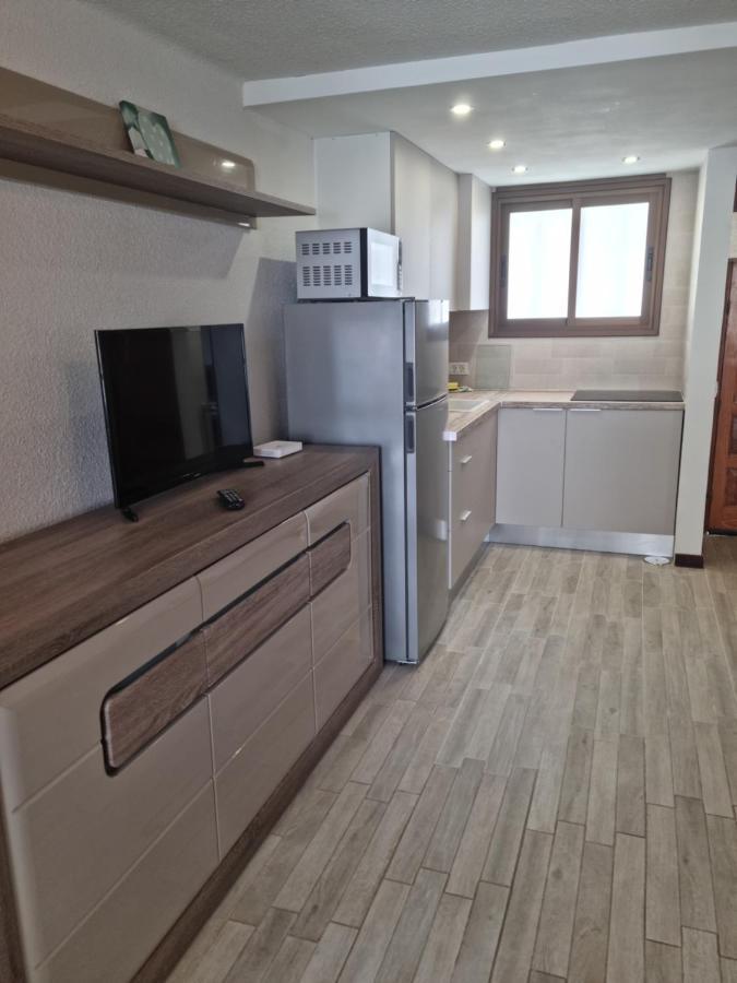 Beautiful Duplex With Heated Pool