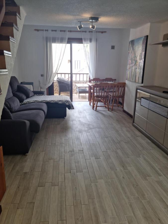 Beautiful Duplex With Heated Pool *