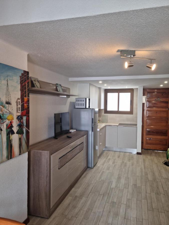 Beautiful Duplex With Heated Pool *