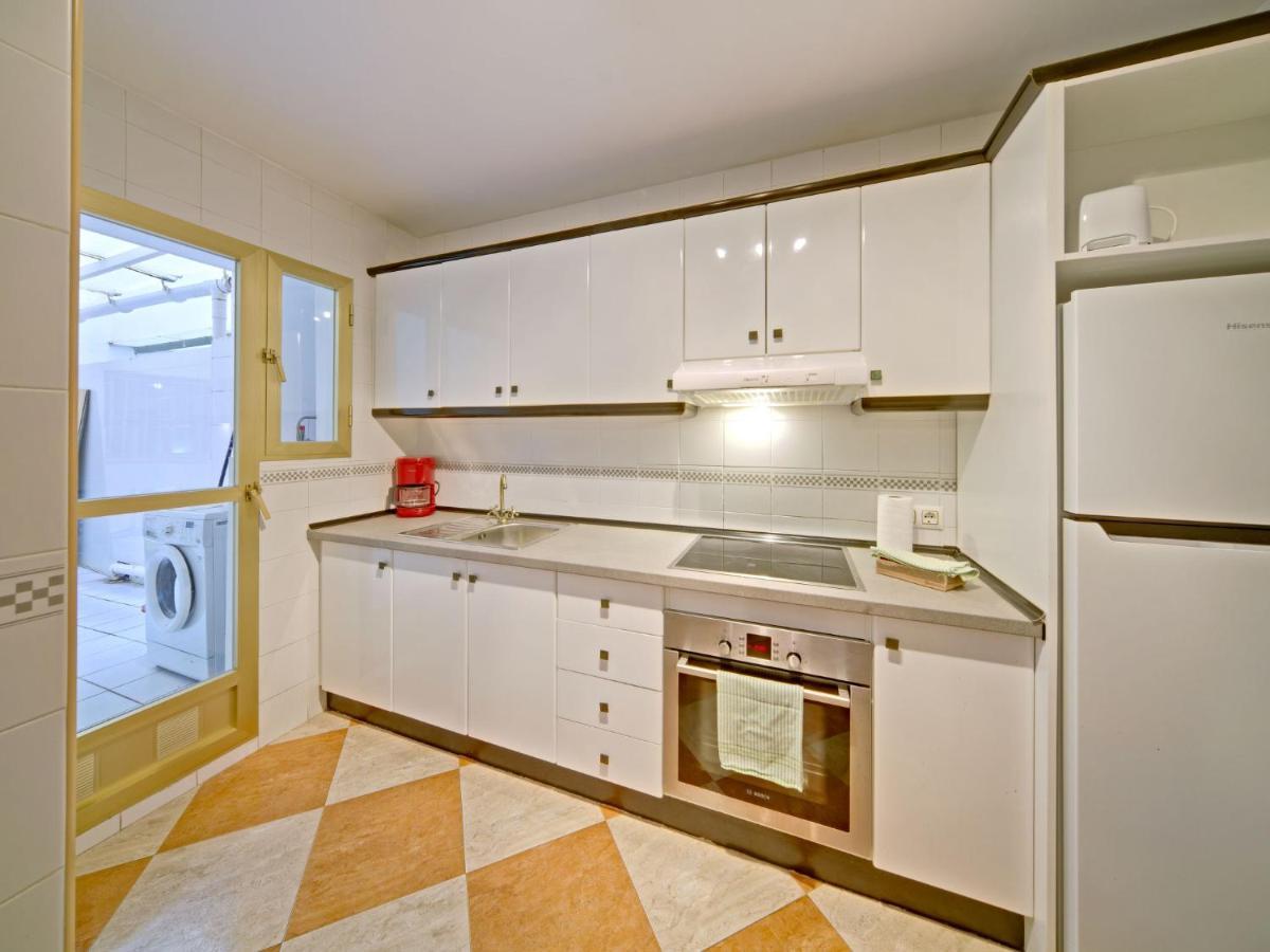 Nerea By Interhome Apartamento