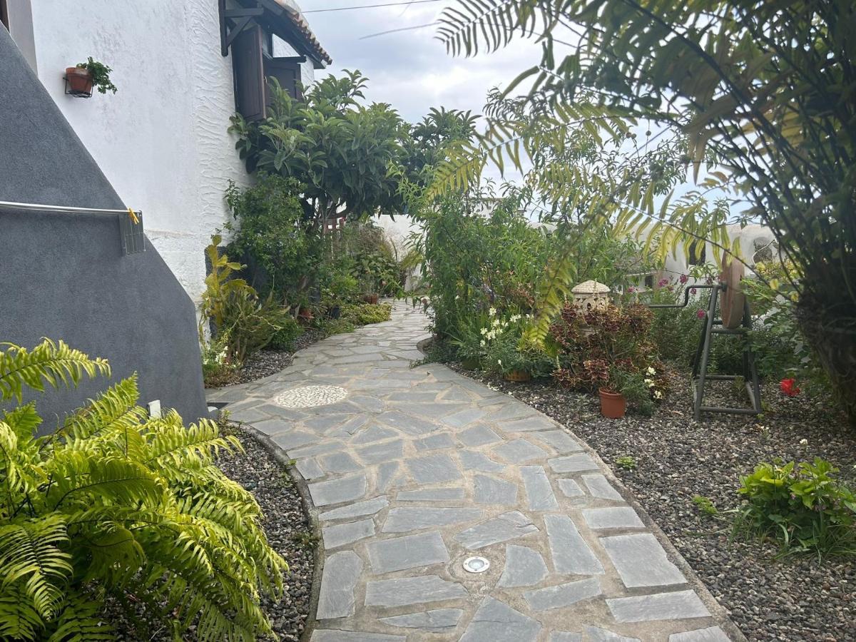Casa Lucia *