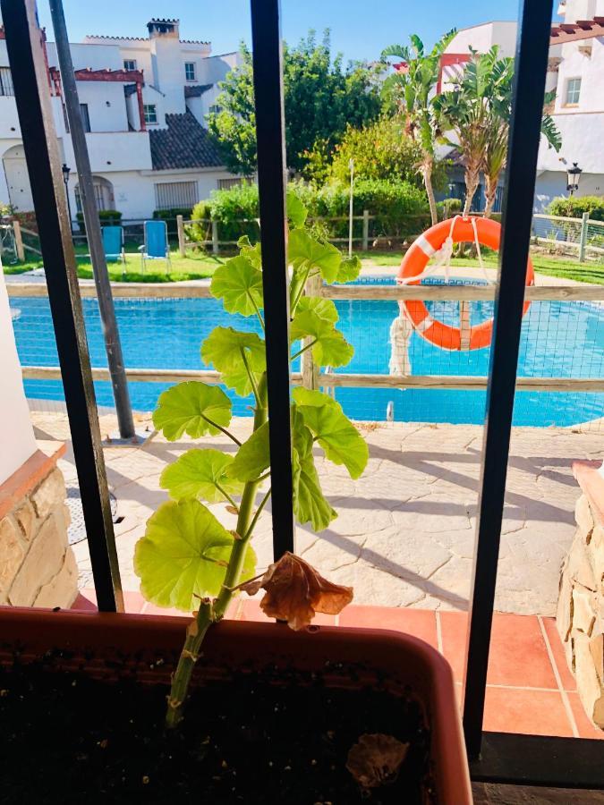 Las Lagunetas De Holiday home