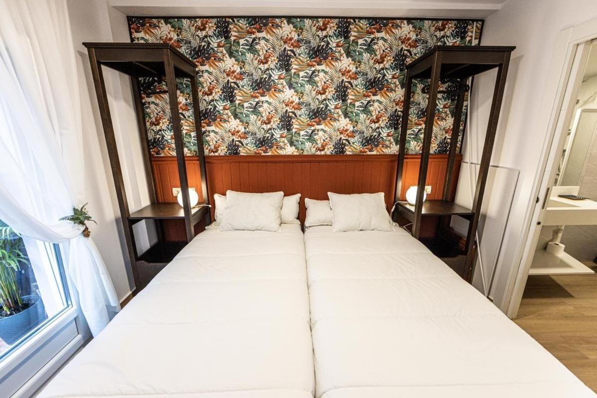 Guest house Hospedaxe Memorias De Sophia *