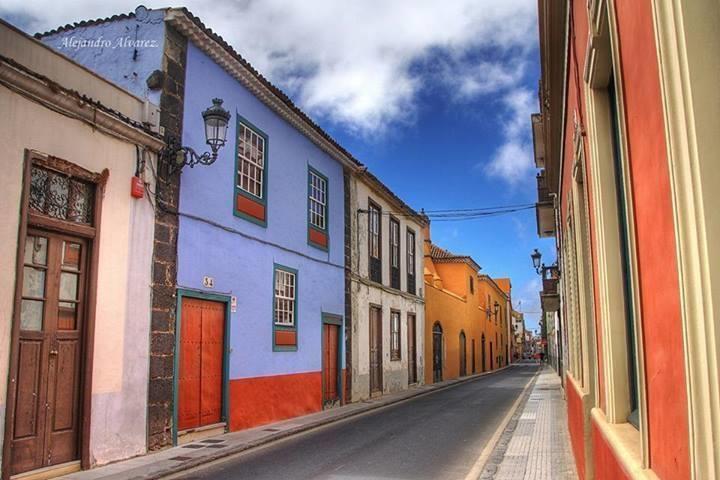 Maya Apartamento