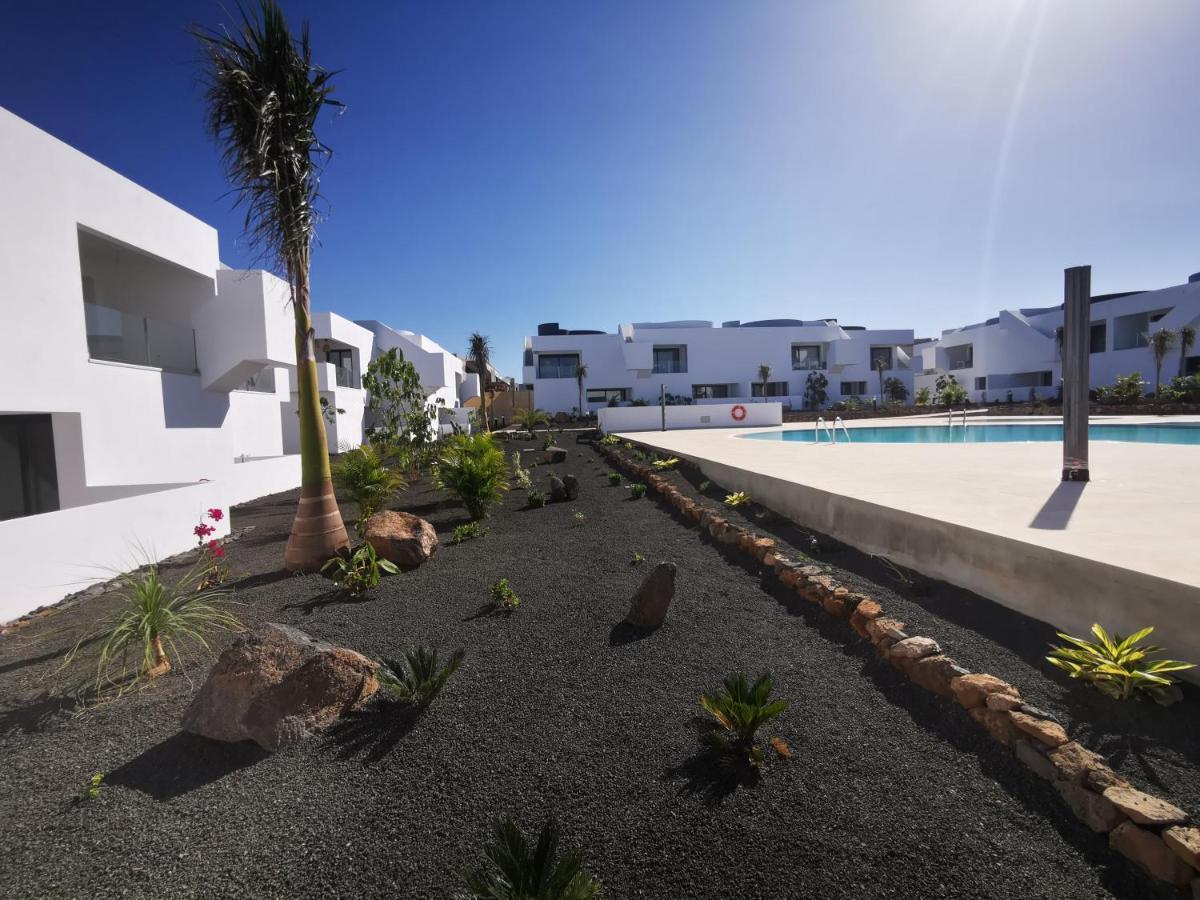 Luxury Casilla De Costa Apartamento