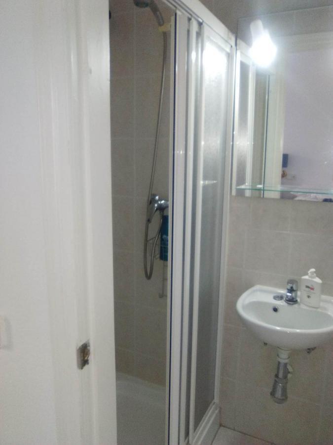 Golf Views 2 Bed El Mirador De Calahonda