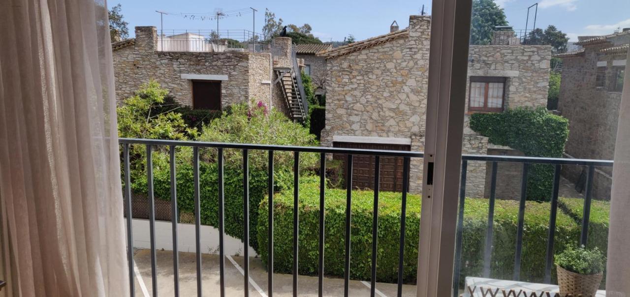 Apartamento Calella