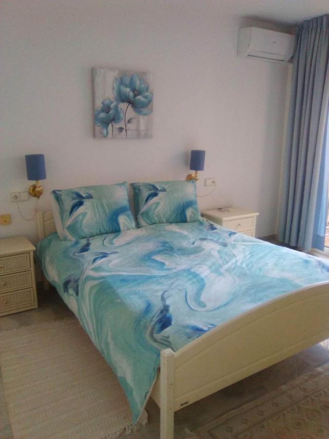 Golf Views 2 Bed El Mirador De Calahonda *