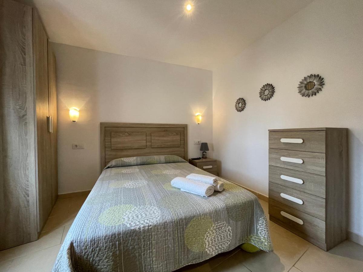 P&r Hostals Codolar Pensión Tossa de Mar
