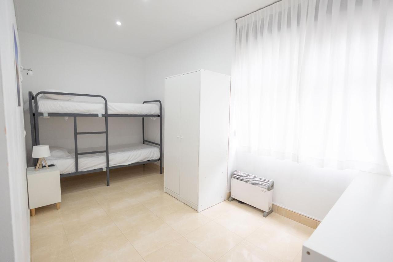 Pinar Surf Hotel 2*