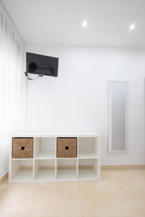 Pinar Surf Hotel