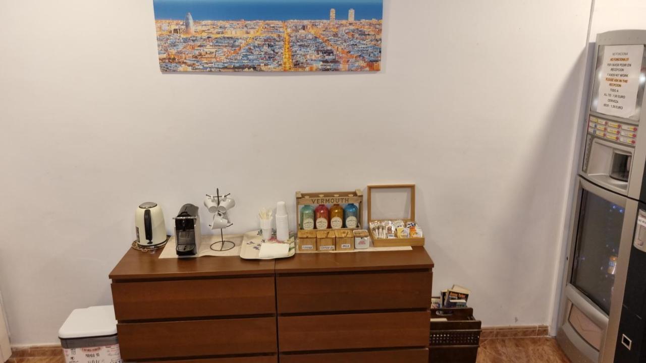 Rio De Castro Guest house 2*