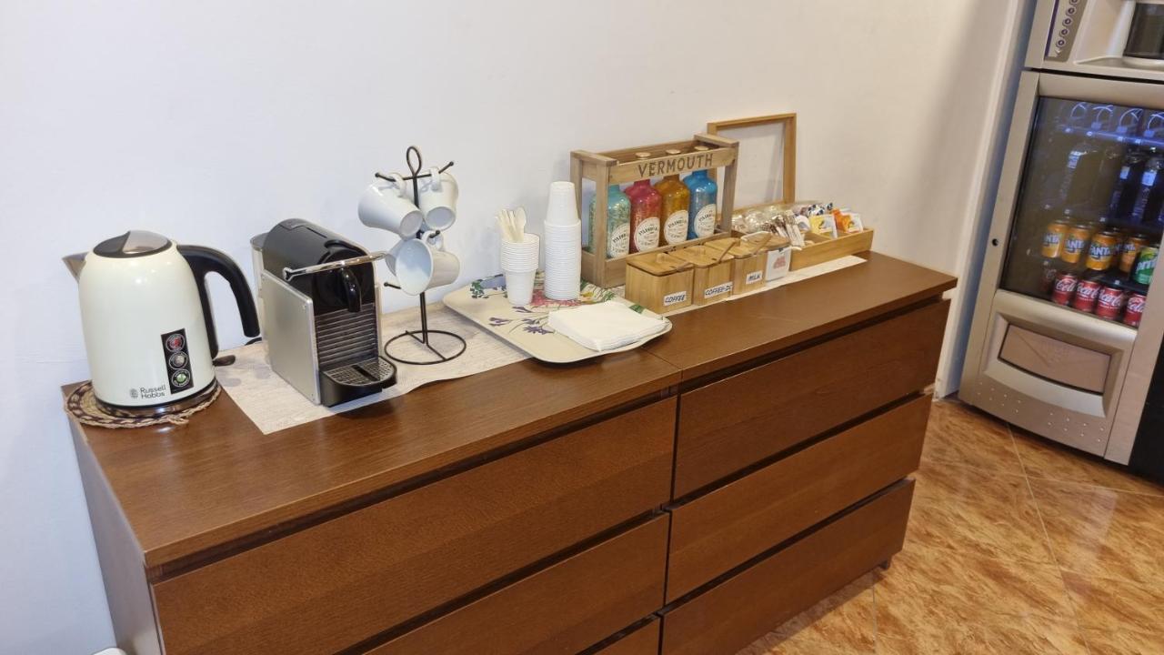 Rio De Castro Guest house 2*