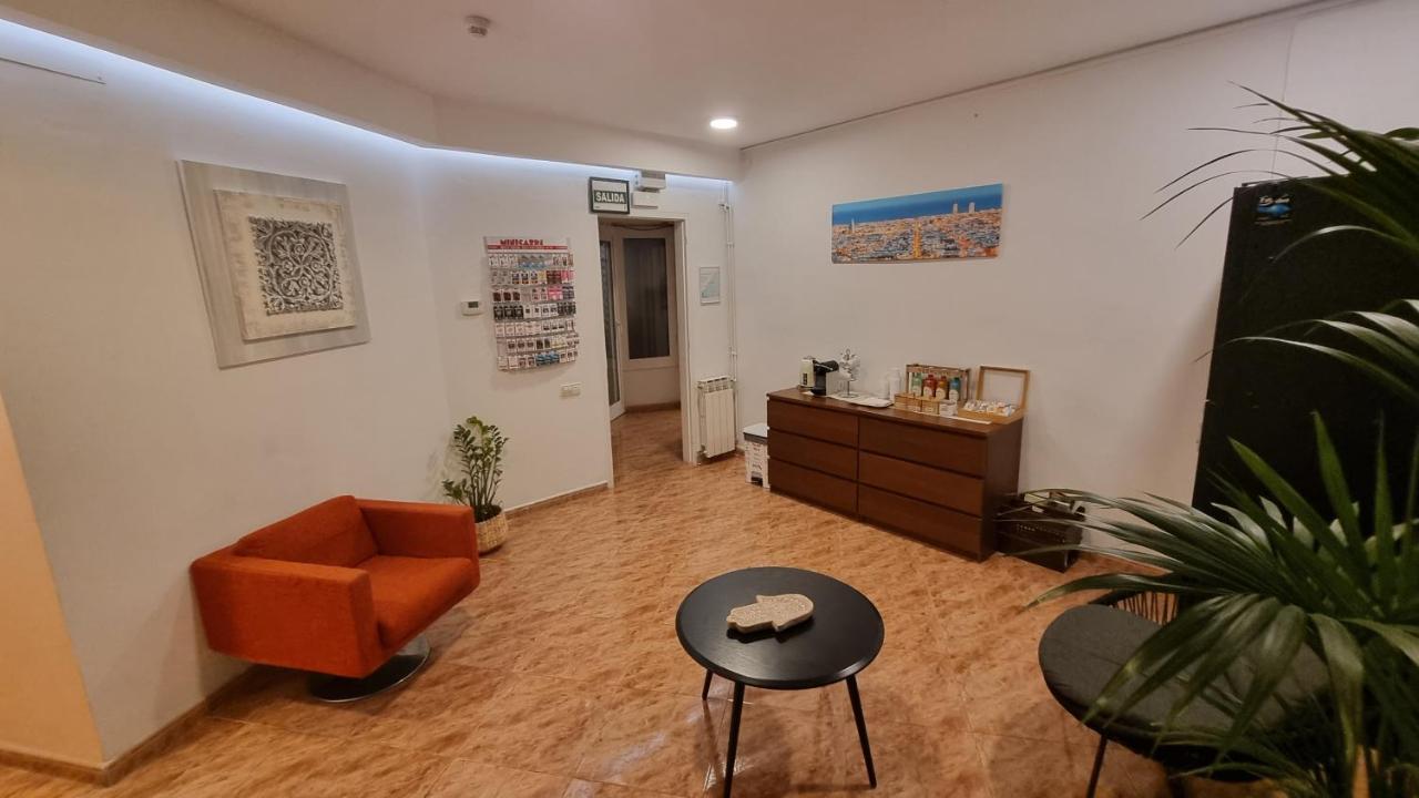 Guest house Rio De Castro
