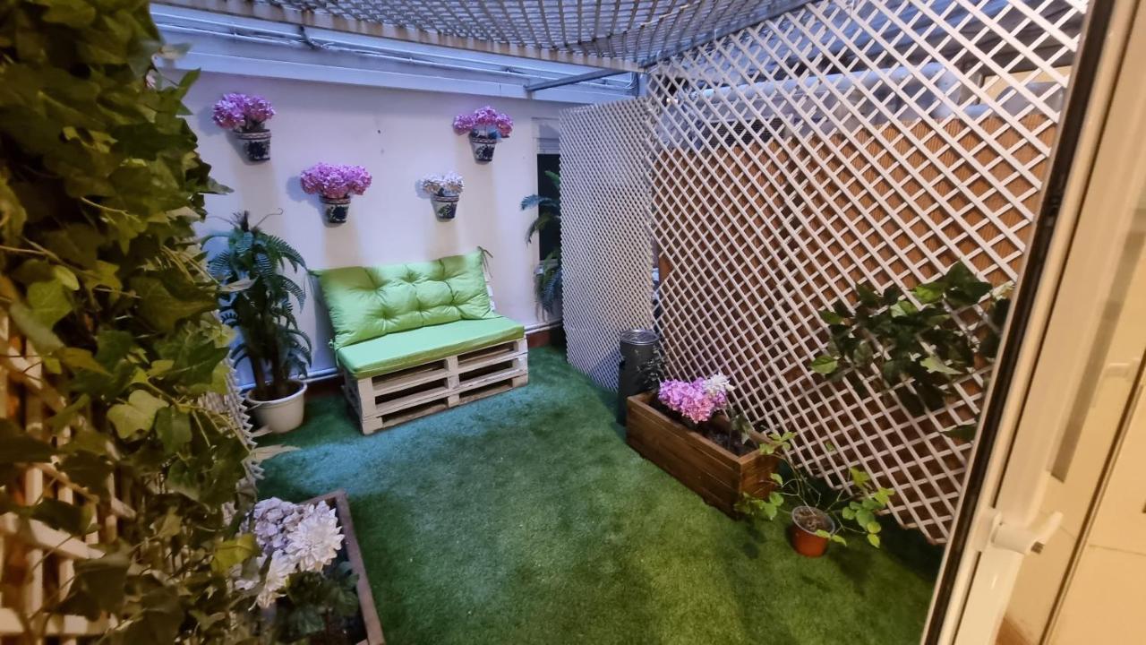 Guest house Rio De Castro