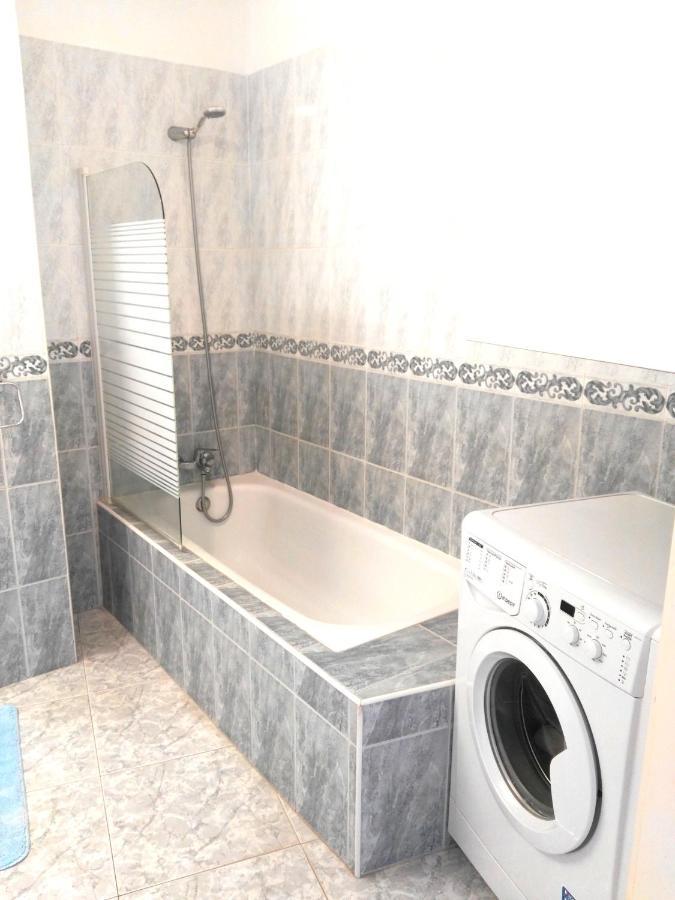 Diamantes Komfort Los Cristianos (Tenerife)