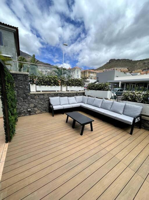 Sunset Of Duke#luxury *