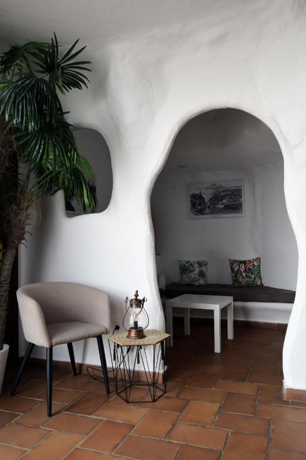Apartamento Hesperia Bristol Playa *