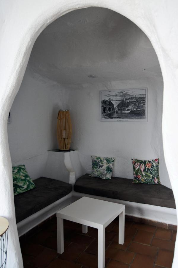 Apartamento Hesperia Bristol Playa Corralejo