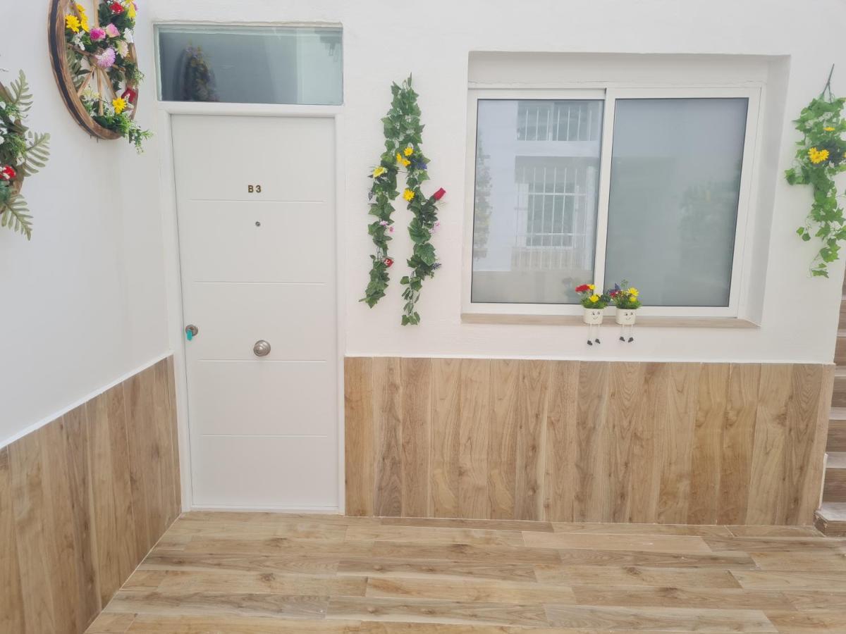 Centrum Apartment *
