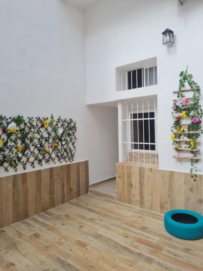 Centrum Apartment