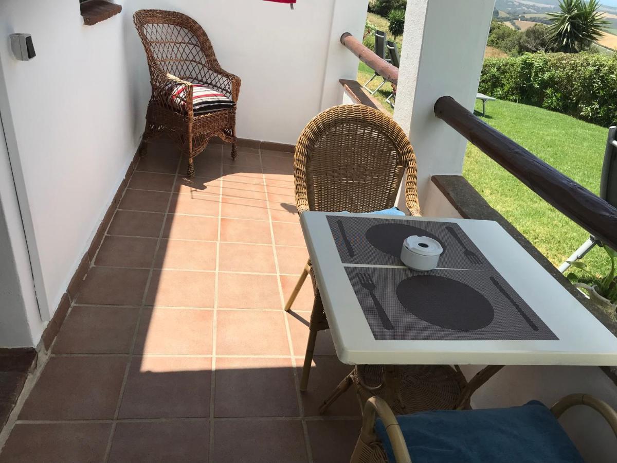Villa Casas El Molino Vejer de la Frontera