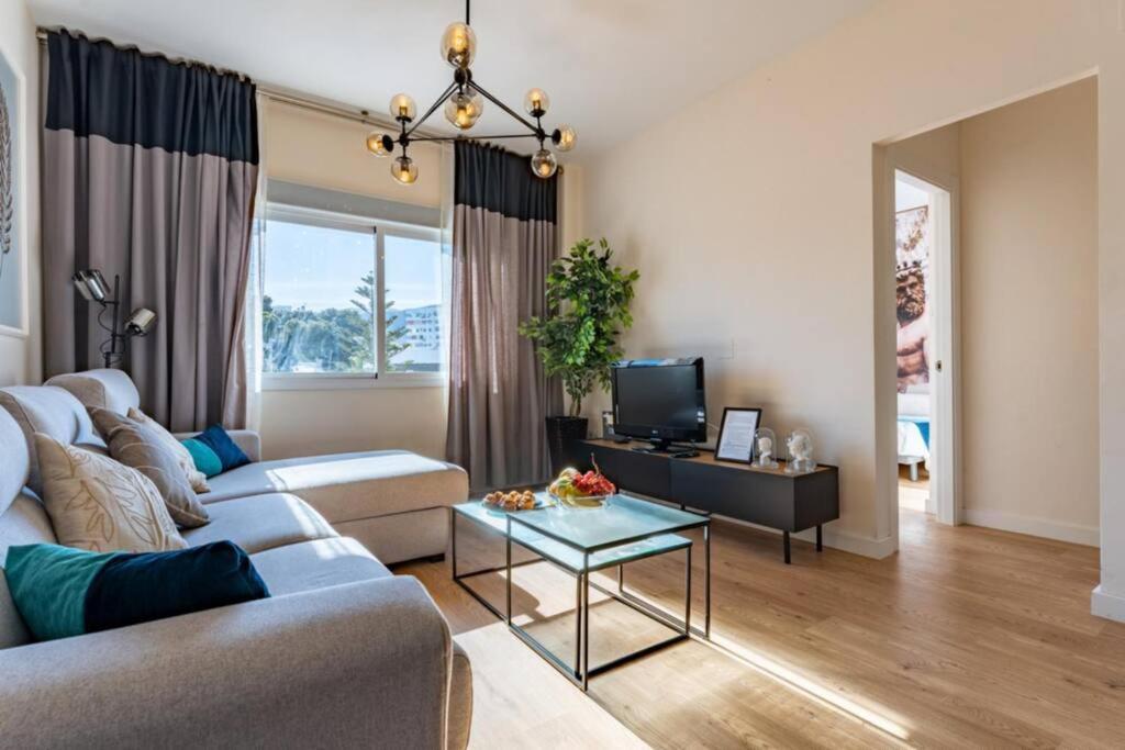 Apartamento Ct 247 - Faro's Paradise Colours