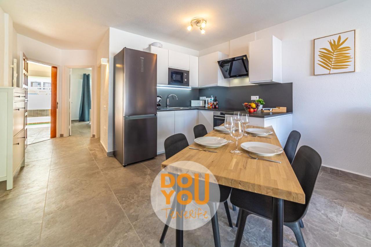 Apartamento Anna´s Süd