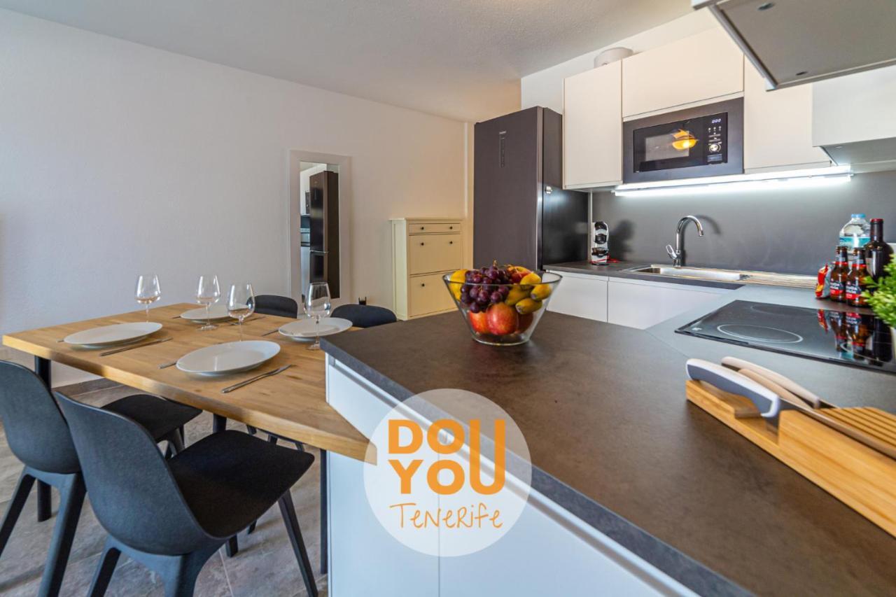 Apartamento Anna´s Süd
