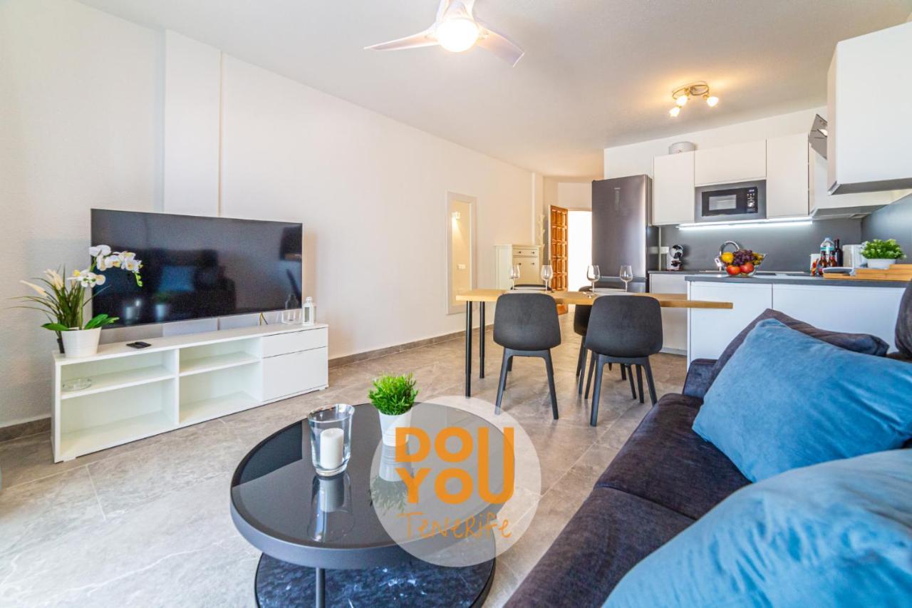 Apartamento Anna´s Süd *