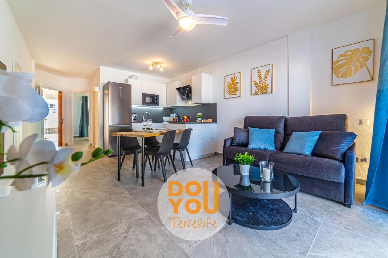 Anna´s Süd Apartamento