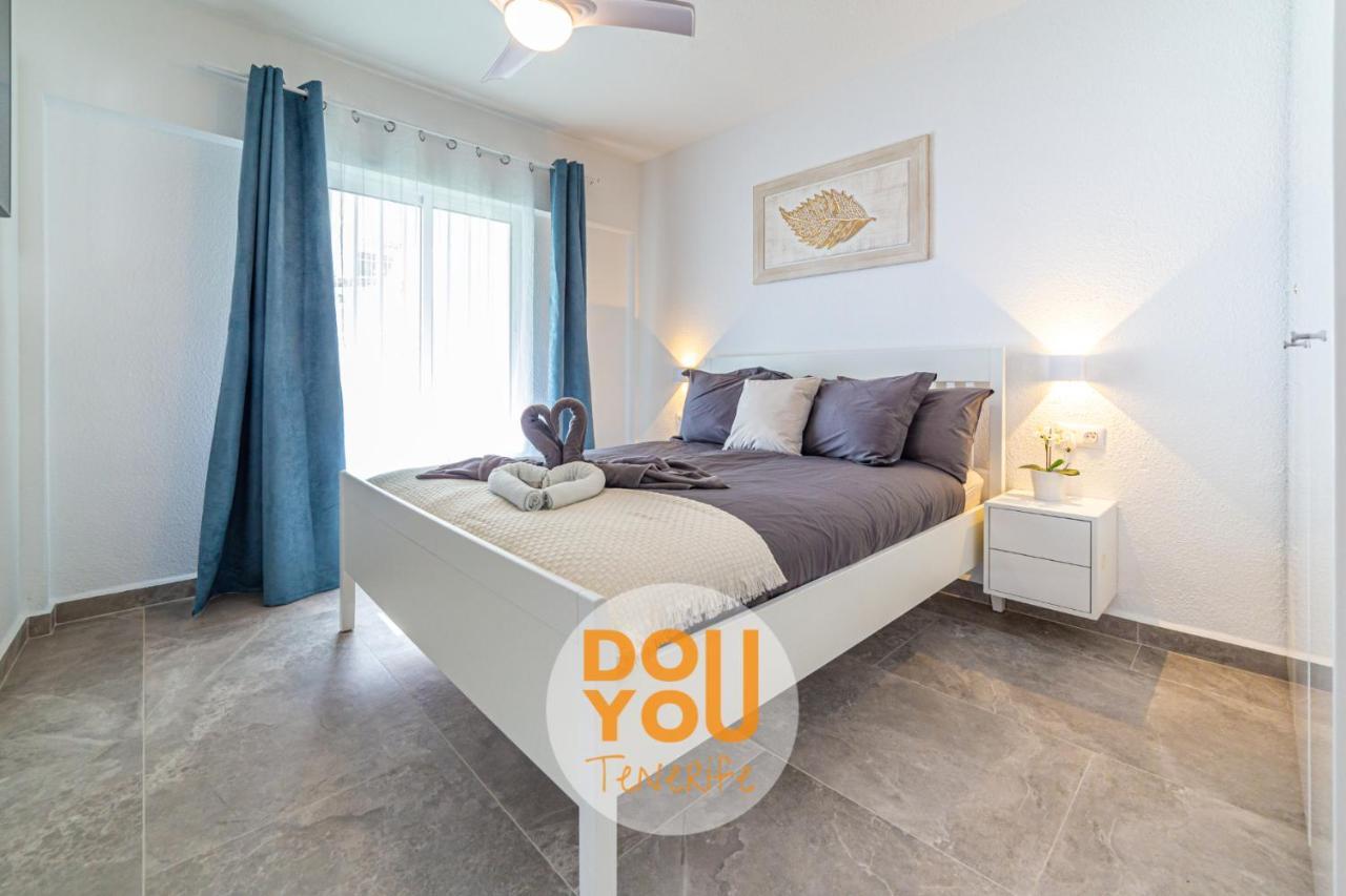 Apartamento Anna´s Süd Los Cristianos (Tenerife)