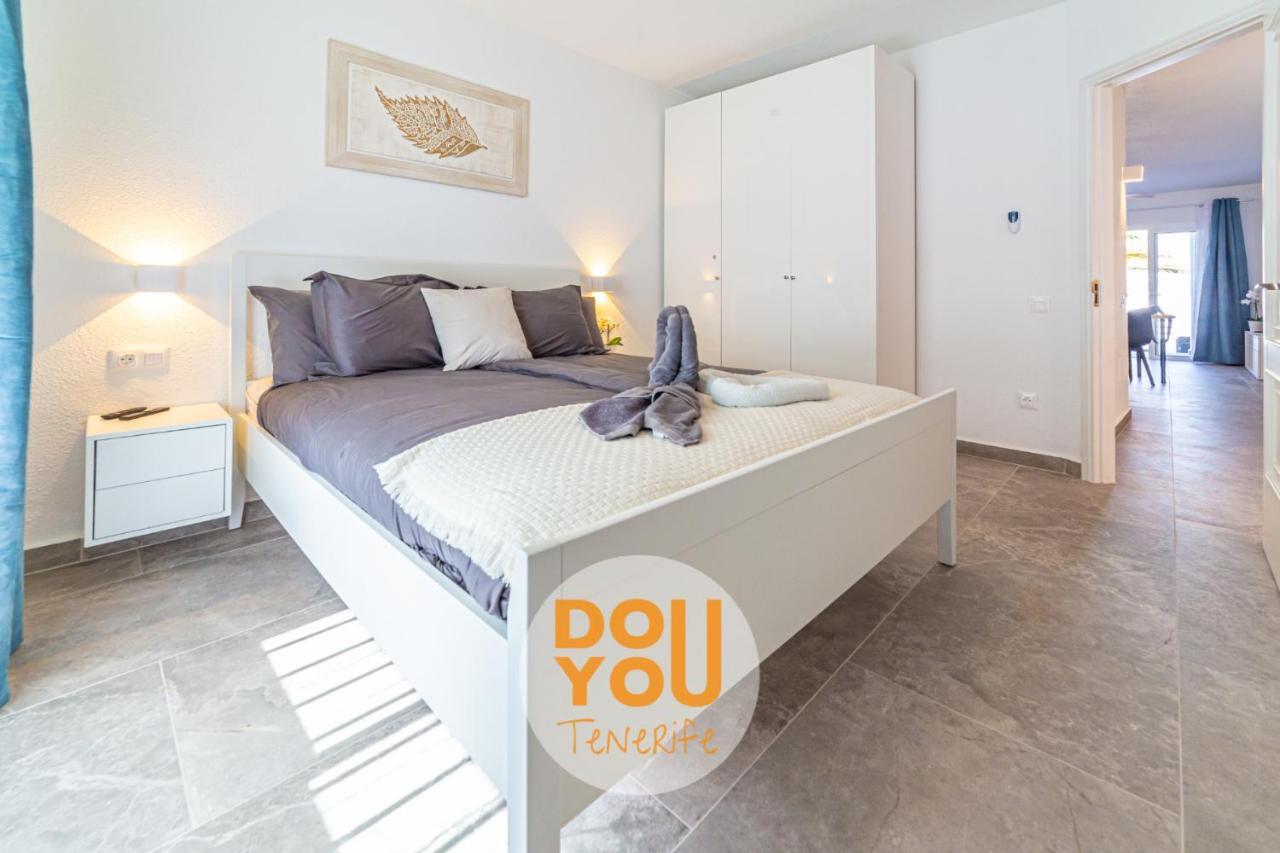 Apartamento Anna´s Süd Los Cristianos (Tenerife)