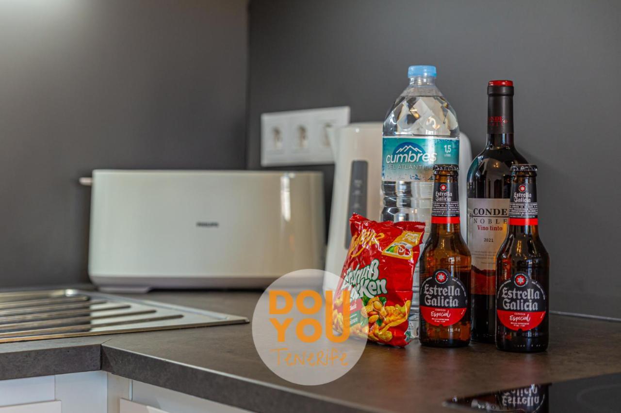 Apartamento Anna´s Süd *