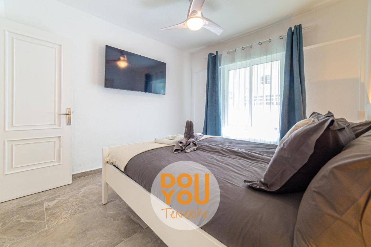Anna´s Süd Apartamento *