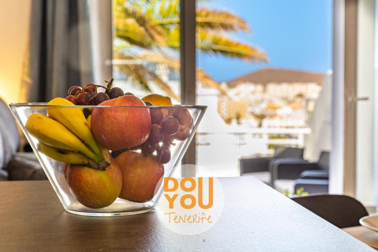Apartamento Anna´s Süd Los Cristianos (Tenerife)