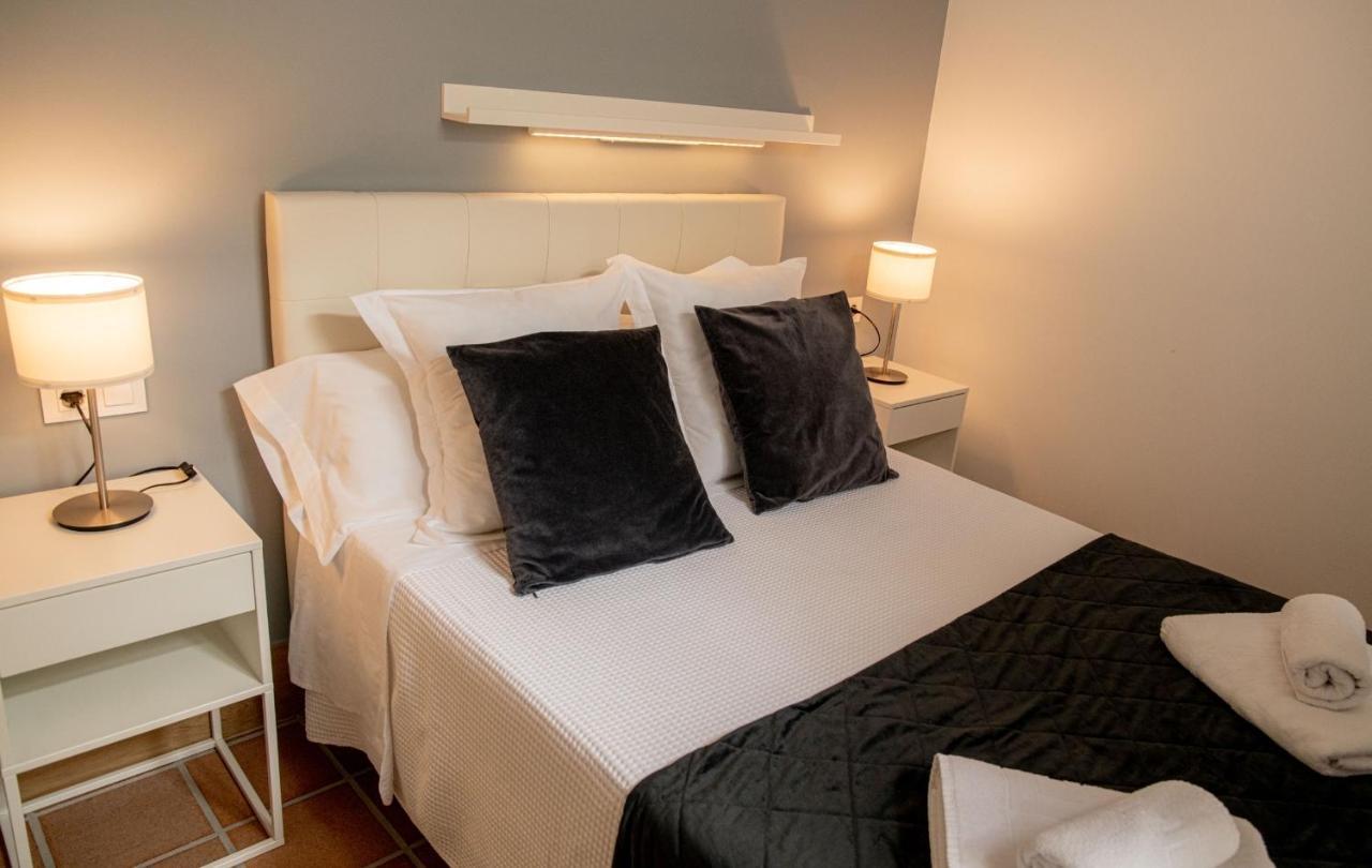 Apartamento Casa Tuli A Aljaraque
