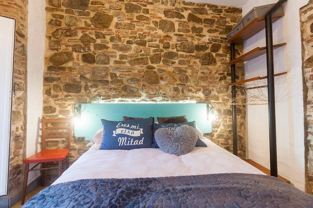 La Esquinita Apartamento Tarifa